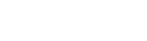 Mac App Store