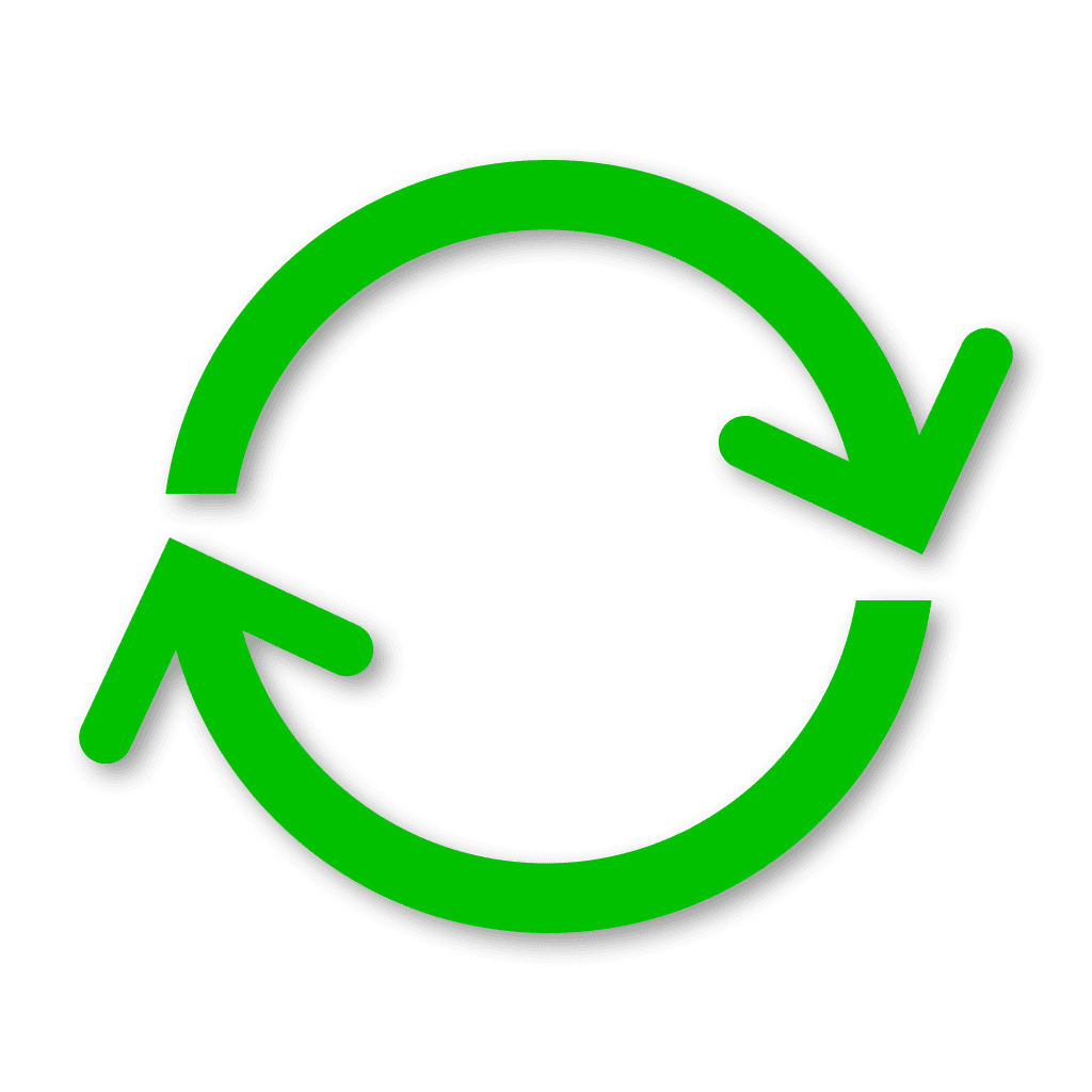 Cloud storage technology