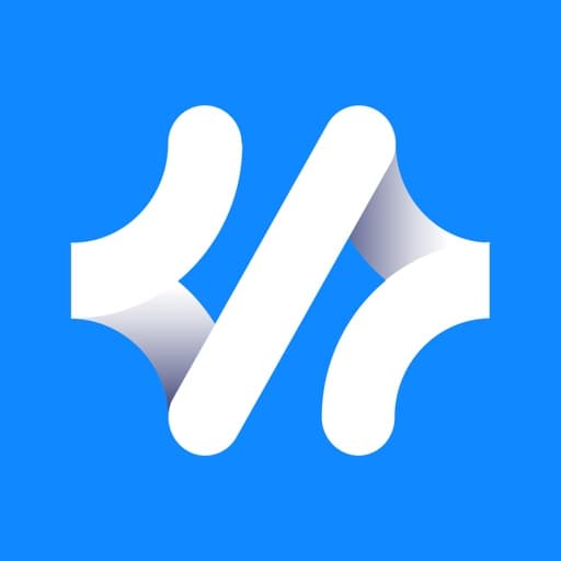 Resilio Sync app icon
